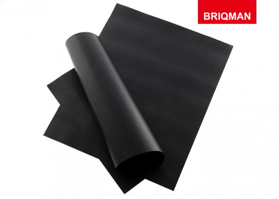 Коврик для жарки Briqman