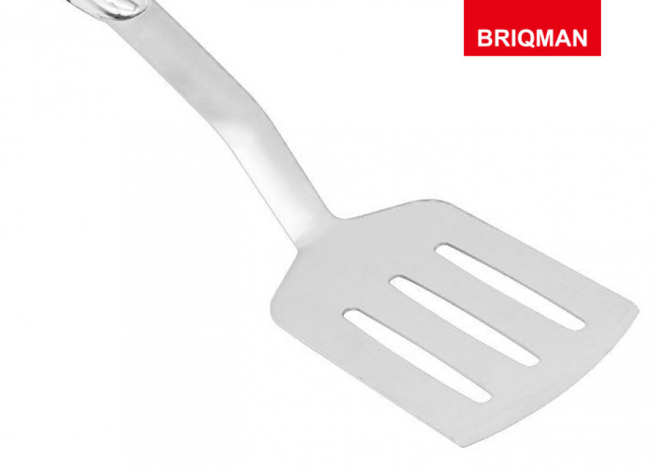 Лопатка для гриля Briqman