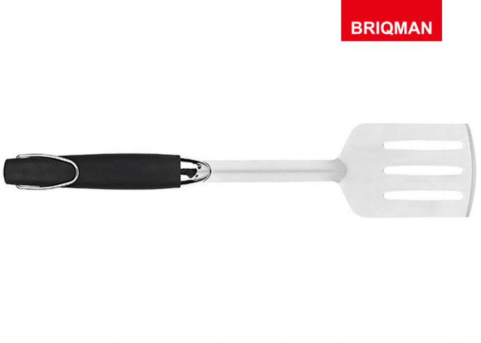 Лопатка для гриля Briqman