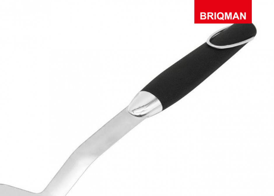 Лопатка для гриля Briqman