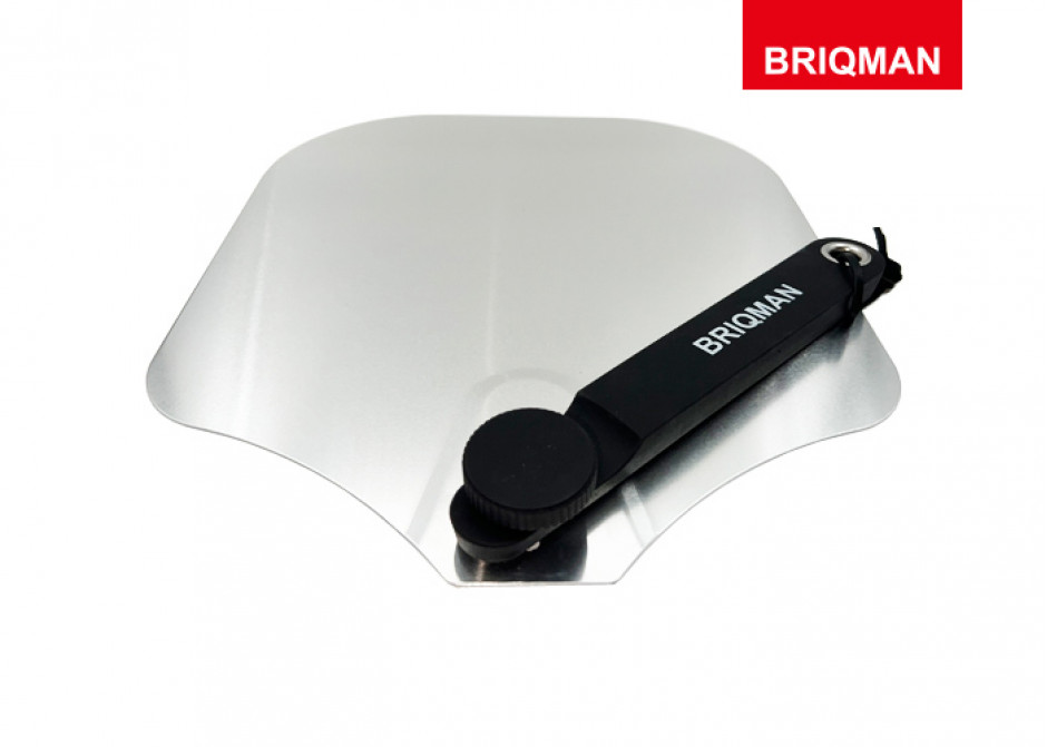 Лопатка для Пиццы Briqman