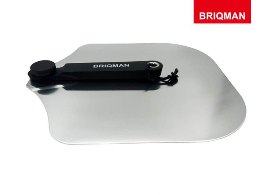 Лопатка для Пиццы Briqman