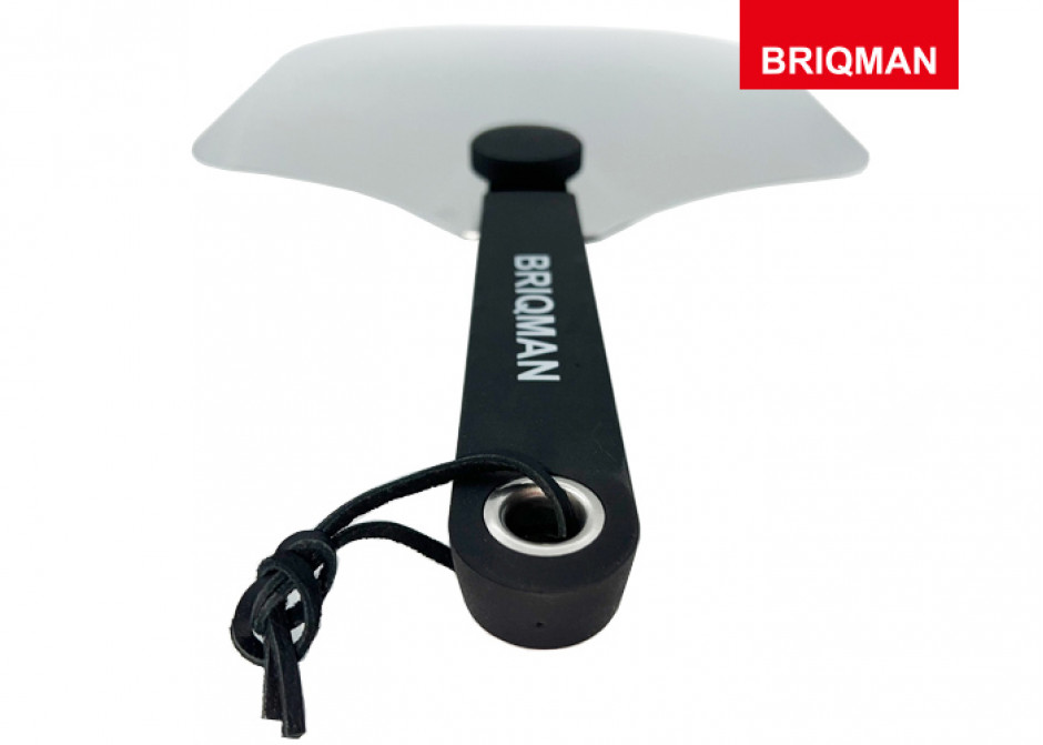 Лопатка для Пиццы Briqman