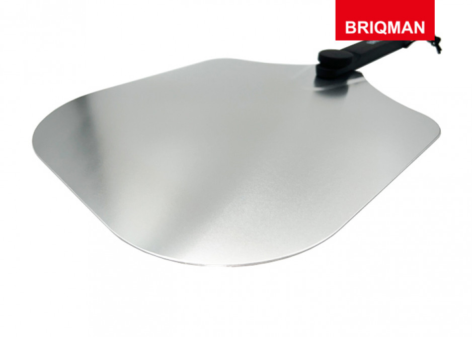 Лопатка для Пиццы Briqman