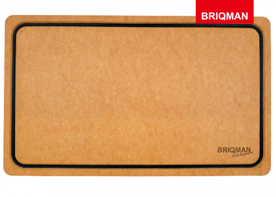 Доска для мяса Briqman