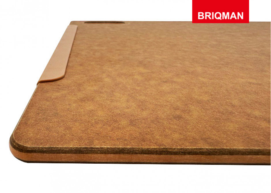 Доска для птицы Briqman