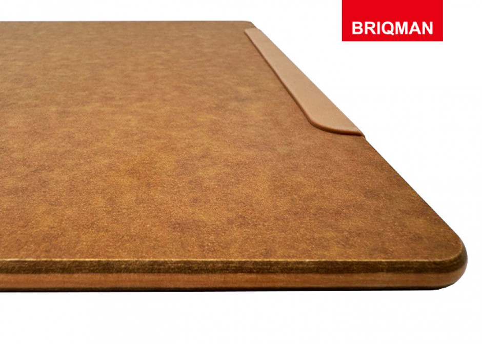Доска для птицы Briqman