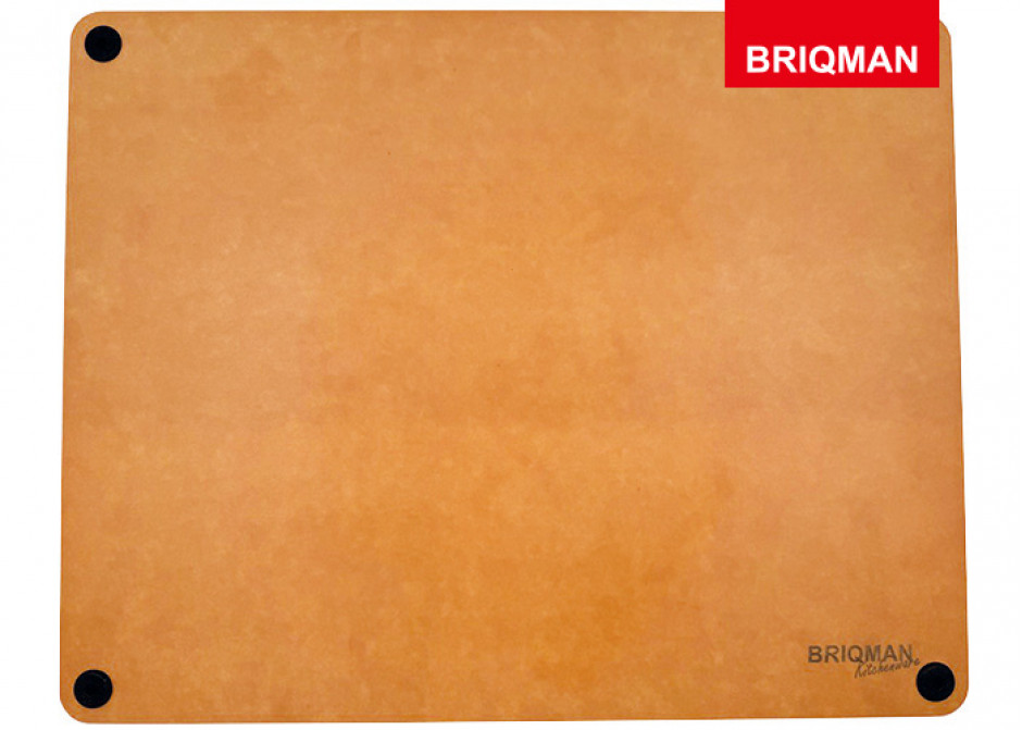 Доска для овощей Briqman