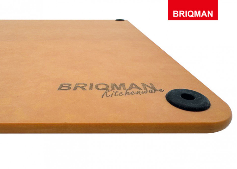 Доска для овощей Briqman