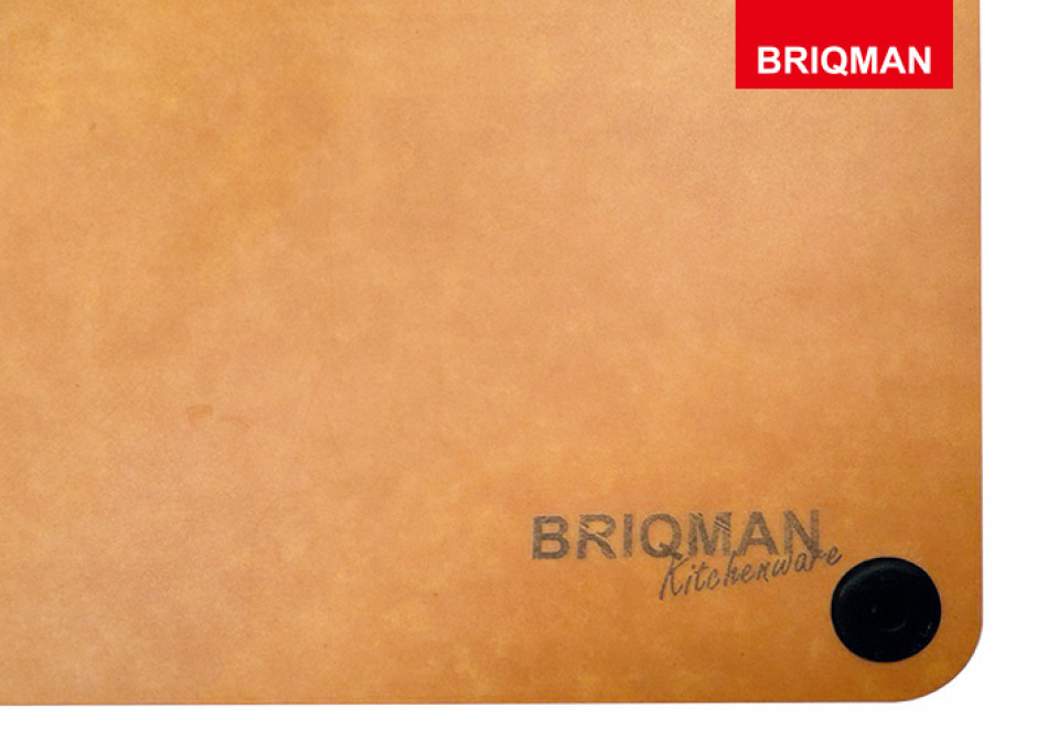 Доска для овощей Briqman