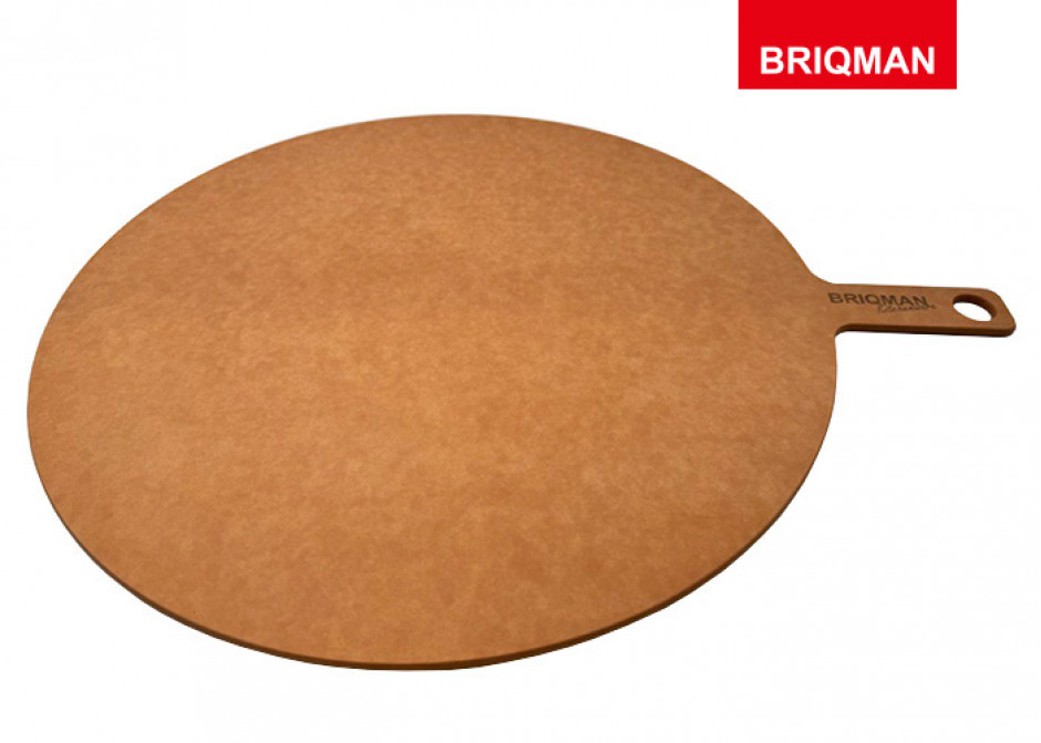 Доска для пиццы Briqman