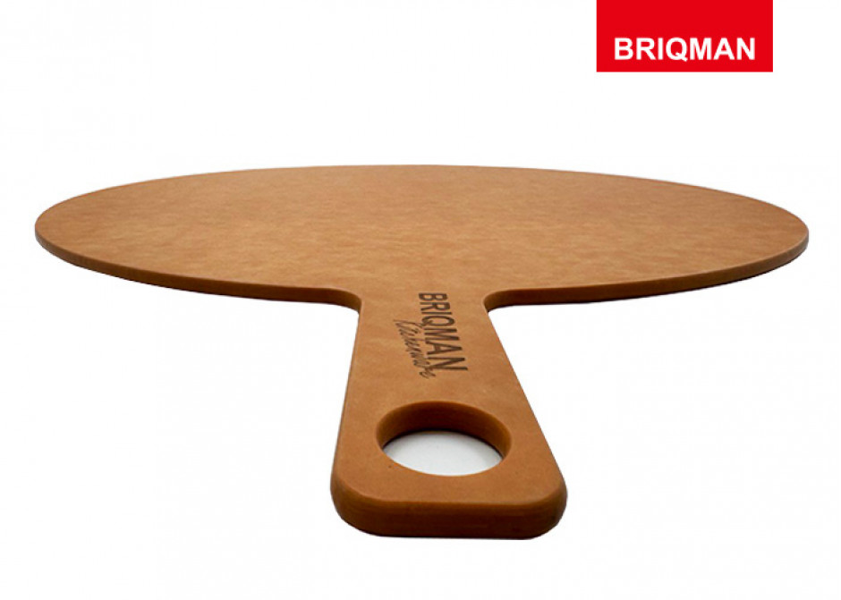 Доска для пиццы Briqman