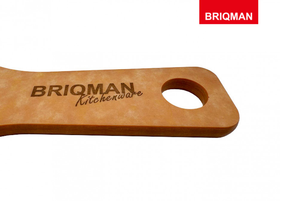 Доска для пиццы Briqman