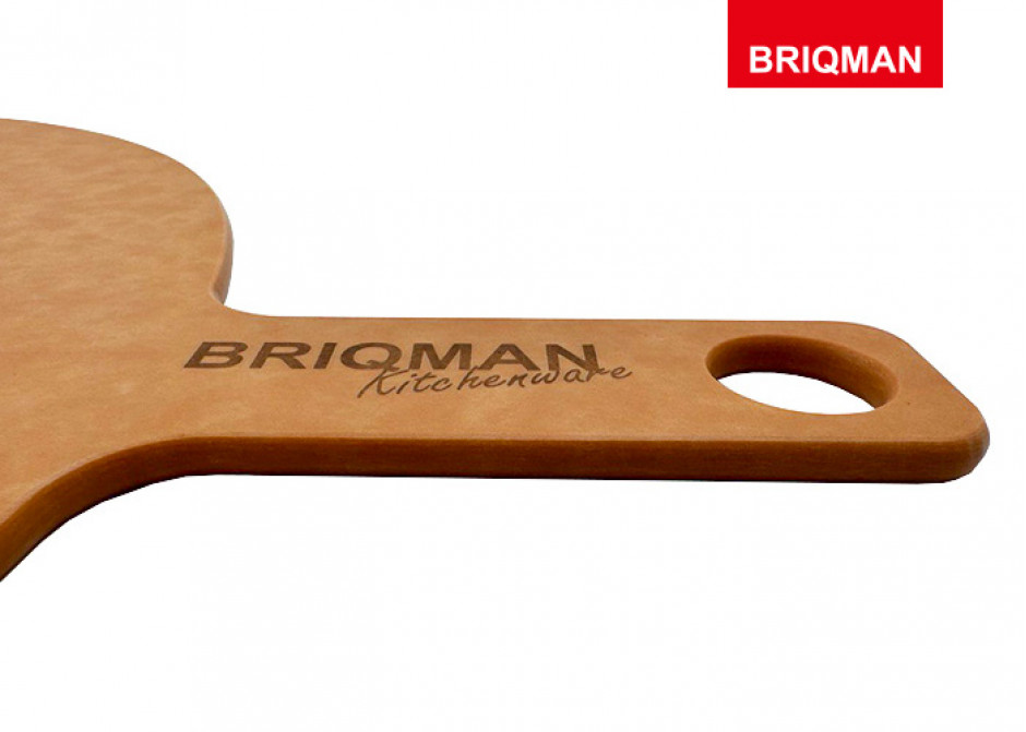 Доска для пиццы Briqman