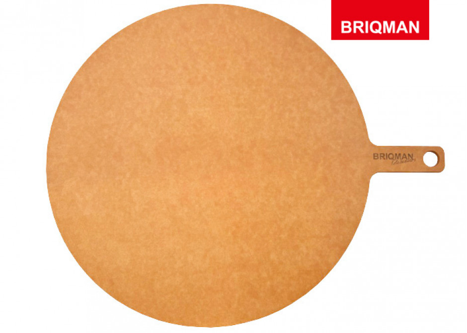 Доска для пиццы Briqman