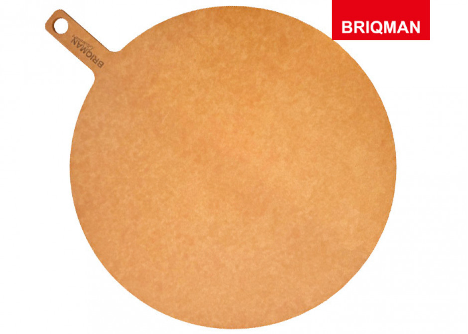 Доска для пиццы Briqman