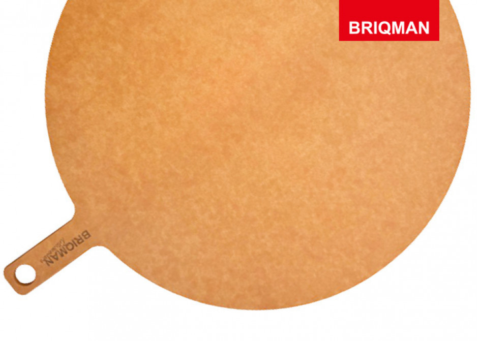 Доска для пиццы Briqman