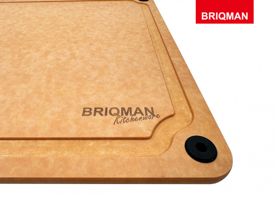 Доска универсальная Briqman