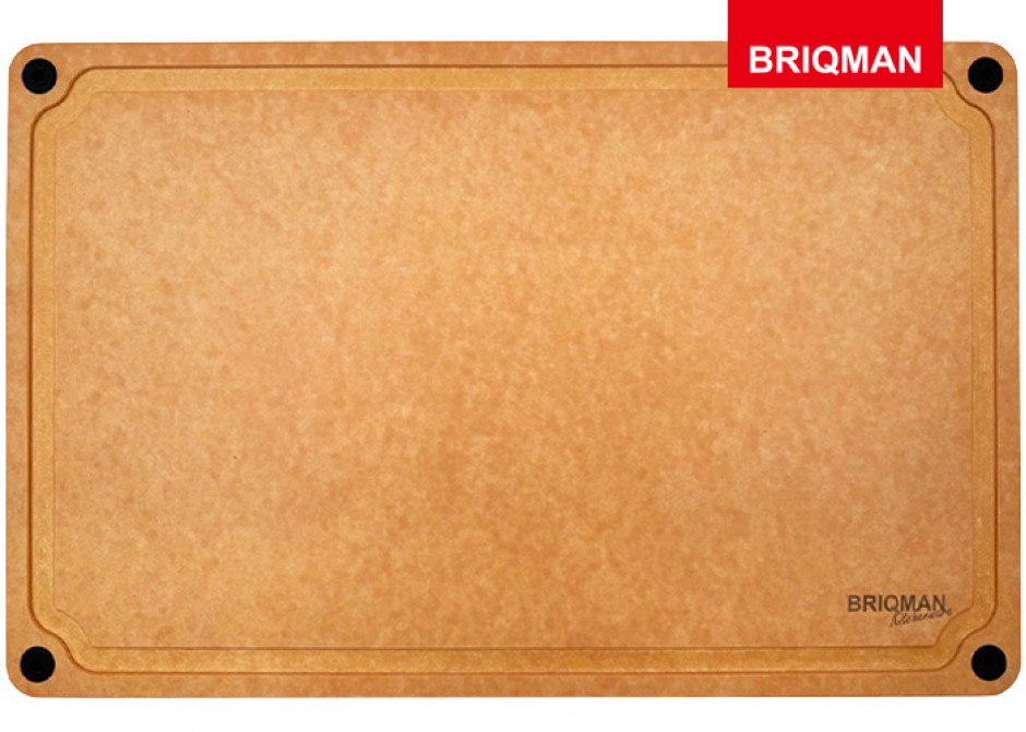 Доска универсальная Briqman
