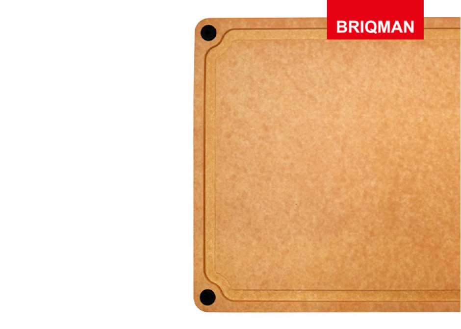 Доска универсальная Briqman