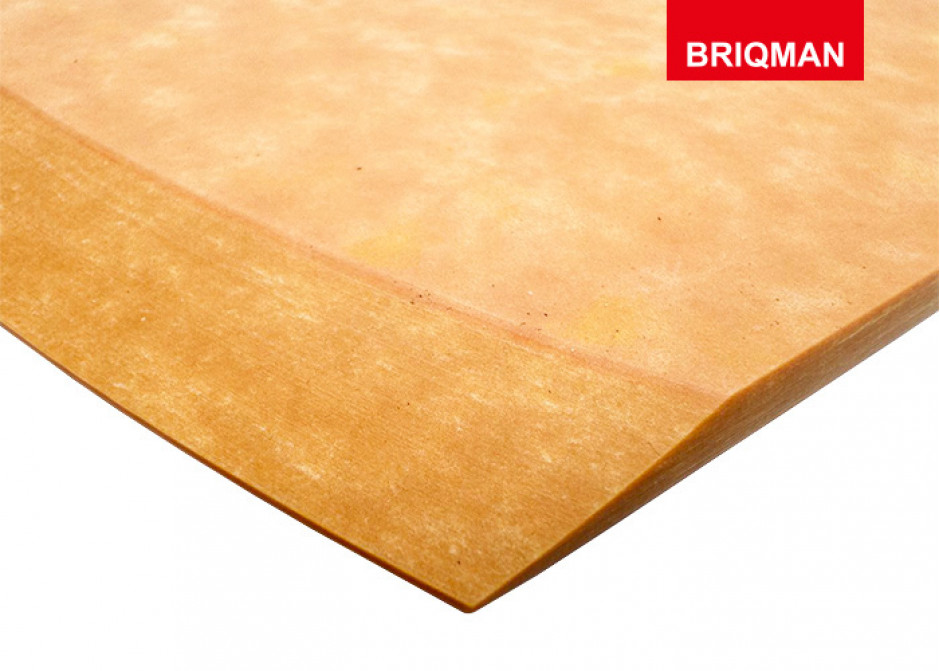 Лопатка для Пиццы 3 в 1 Briqman