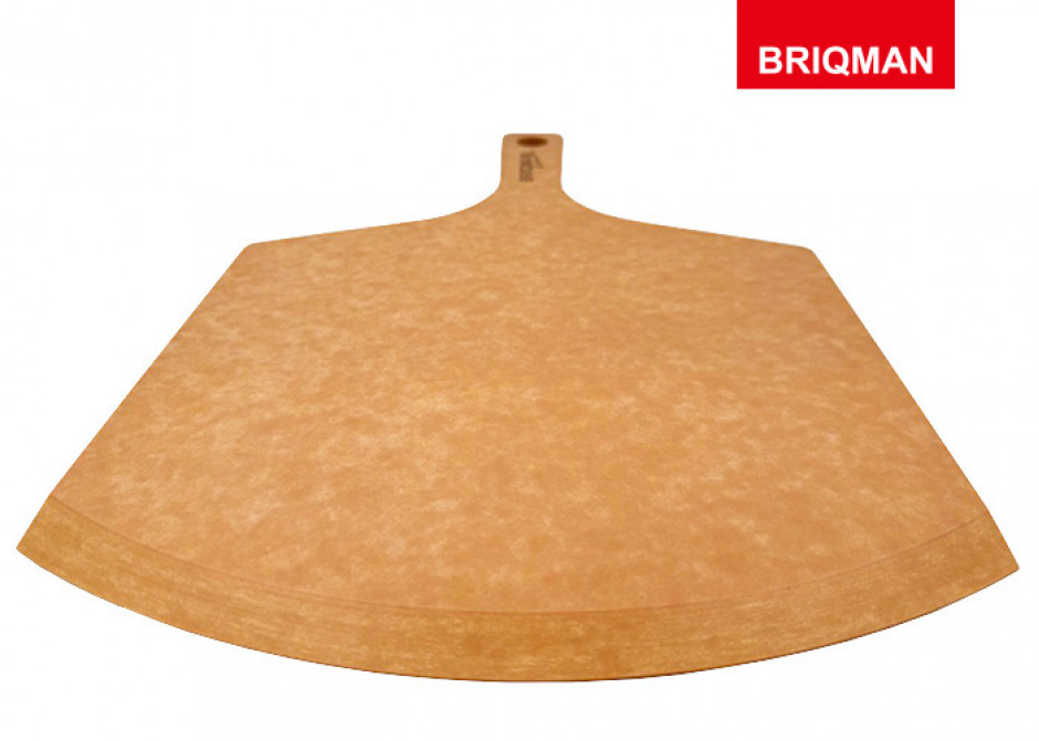 Лопатка для Пиццы 3 в 1 Briqman