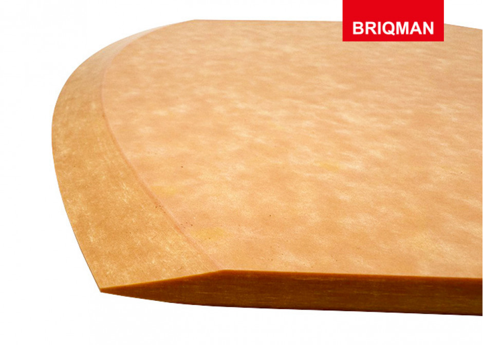 Лопатка для Пиццы 3 в 1 Briqman