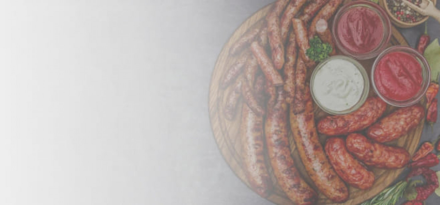 Мясо